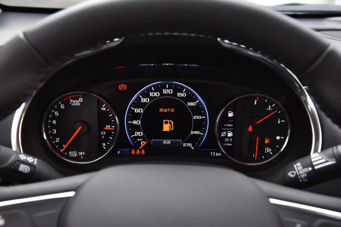 Venda por atacado Chevrolet Malibu Xl 2023 1.5T 2.0T 9AT 2wd Carro de gasolina barata Limousina Carro de gasolina melhor Carro de gasolina Chevrolet Carros novos 7