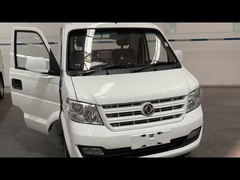 DFSK Pequeno Camião Elétrico EC31 Direito de Direito Mini Camião Para Venda