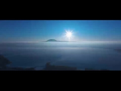 EC75 -30°C, na neve