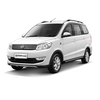 DFSK Fengon 330S MPV compacto de 7 lugares Minivan